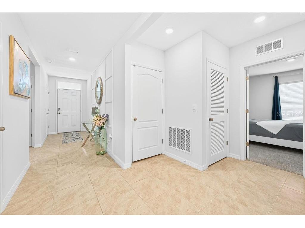 33470 Always Dreaming Court Sorrento FL 32776 O6404169 image21