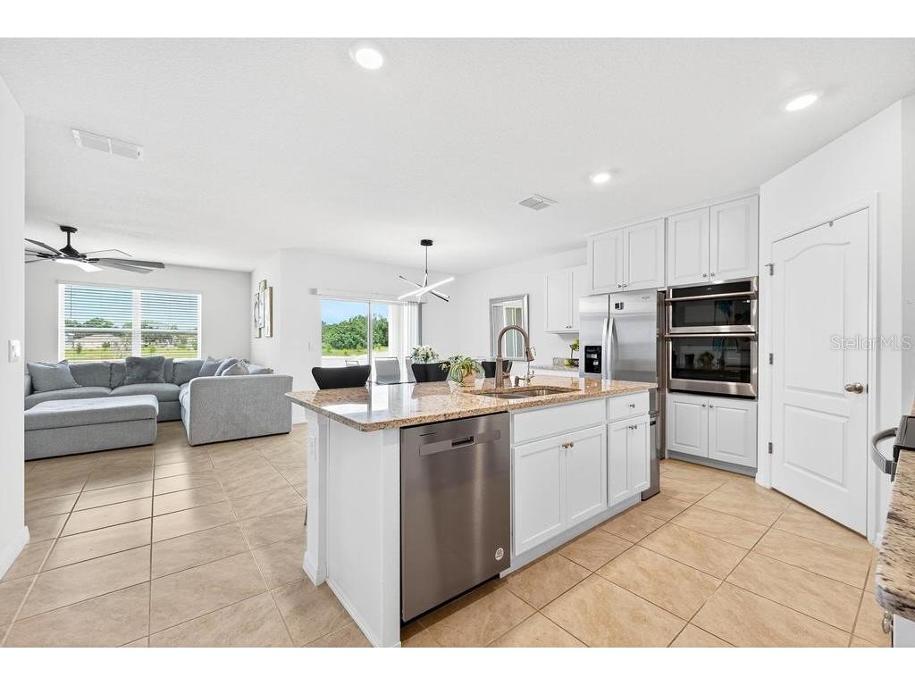 33470 Always Dreaming Court Sorrento FL 32776 O6404169 image22