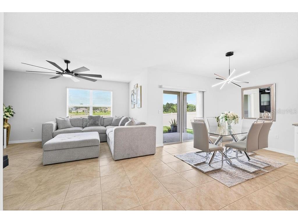 33470 Always Dreaming Court Sorrento FL 32776 O6404169 image23