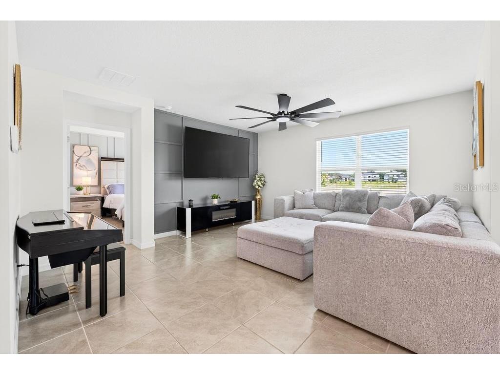 33470 Always Dreaming Court Sorrento FL 32776 O6404169 image24