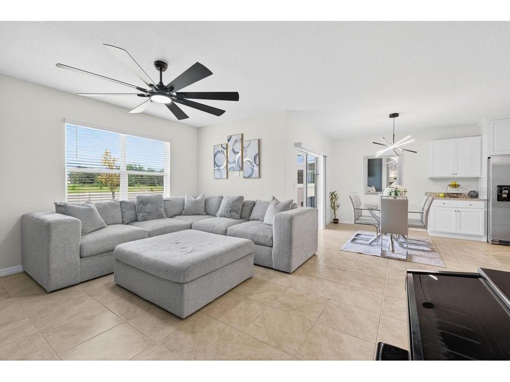 33470 Always Dreaming Court Sorrento FL 32776 O6404169 image25