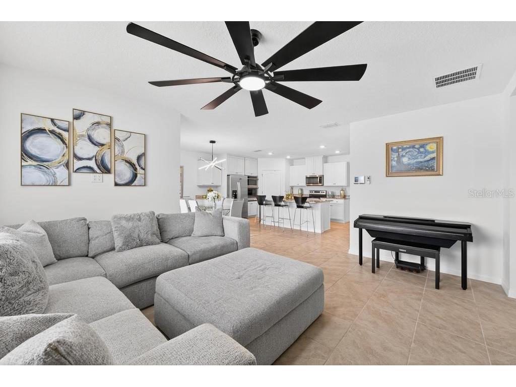 33470 Always Dreaming Court Sorrento FL 32776 O6404169 image26