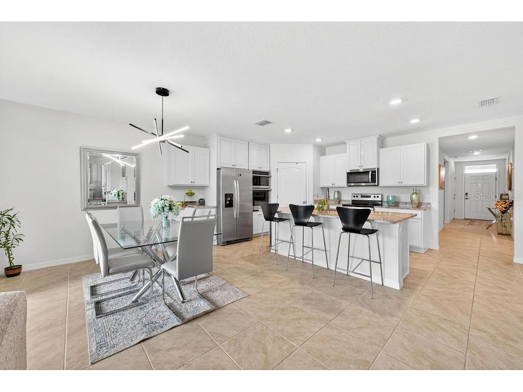 33470 Always Dreaming Court Sorrento FL 32776 O6404169 image27