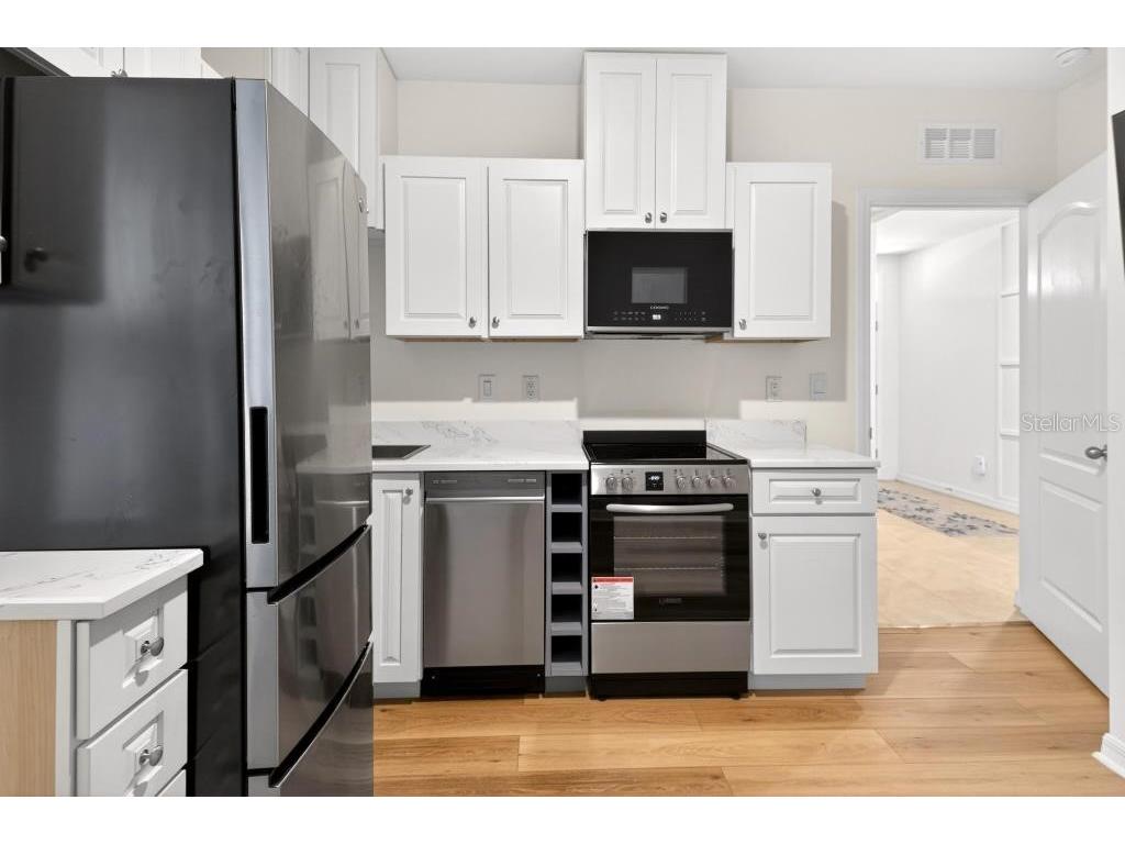 33470 Always Dreaming Court Sorrento FL 32776 O6404169 image3