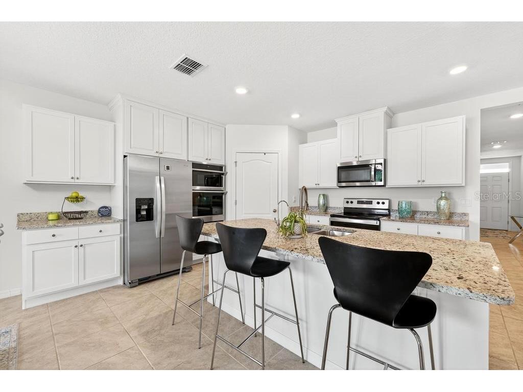 33470 Always Dreaming Court Sorrento FL 32776 O6404169 image30