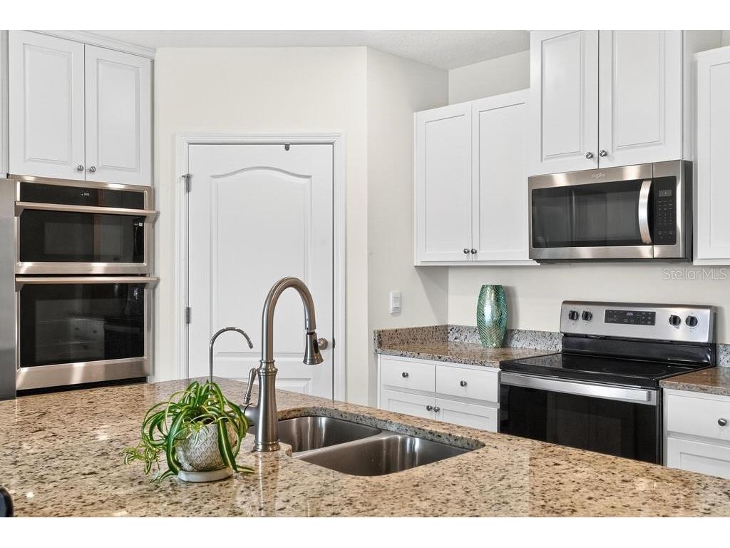 33470 Always Dreaming Court Sorrento FL 32776 O6404169 image32