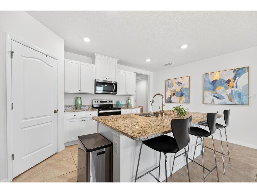 33470 Always Dreaming Court Sorrento FL 32776 O6404169 image33