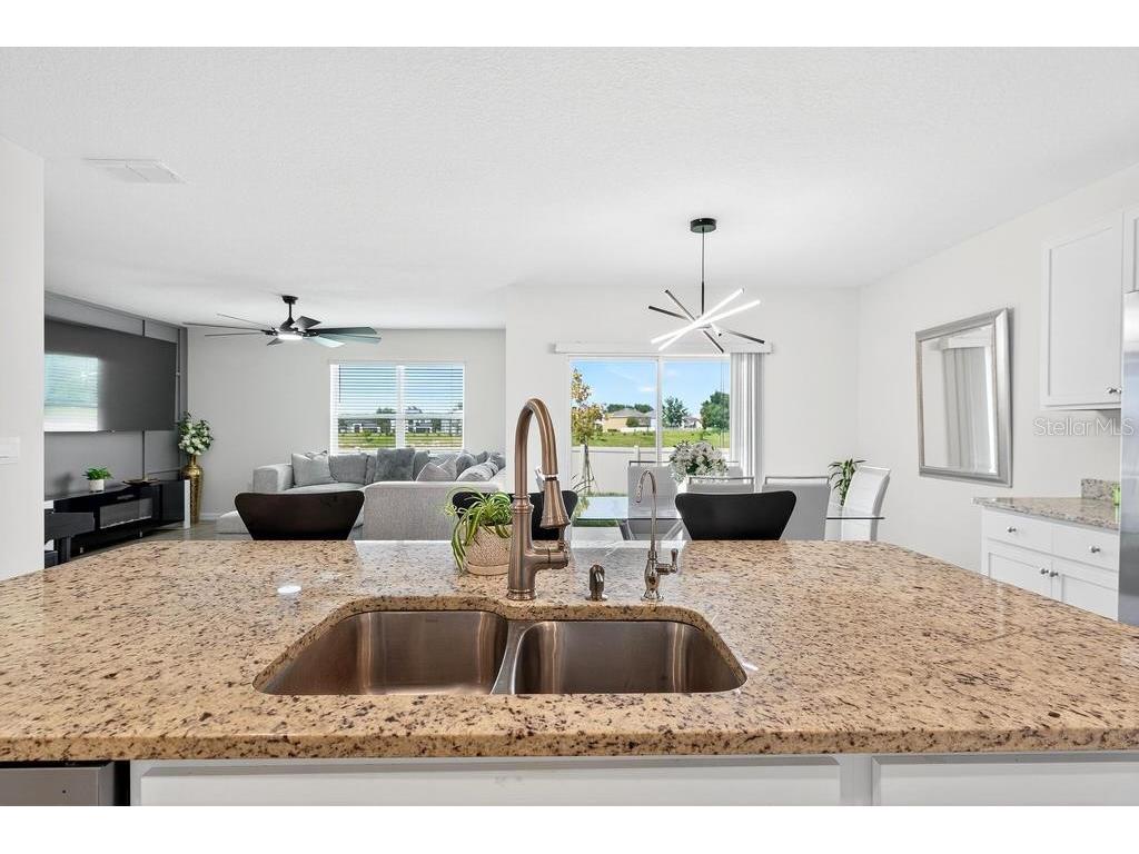 33470 Always Dreaming Court Sorrento FL 32776 O6404169 image34