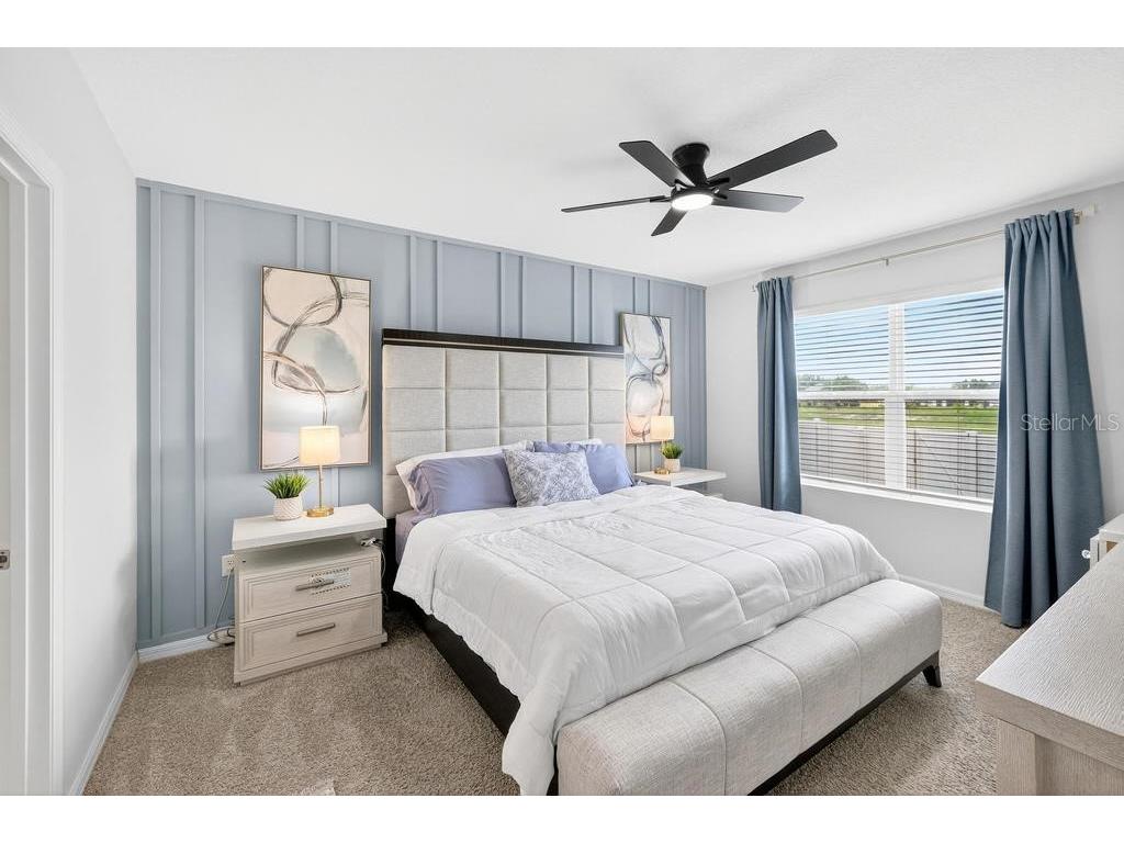 33470 Always Dreaming Court Sorrento FL 32776 O6404169 image35