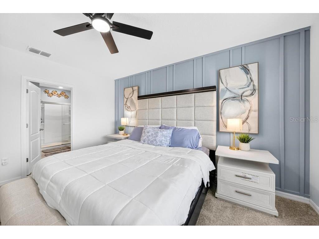 33470 Always Dreaming Court Sorrento FL 32776 O6404169 image36