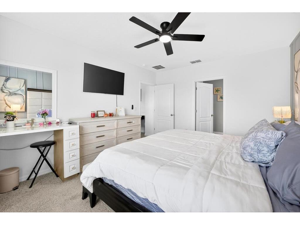 33470 Always Dreaming Court Sorrento FL 32776 O6404169 image37