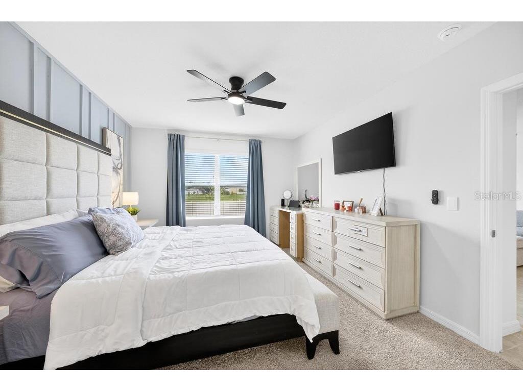 33470 Always Dreaming Court Sorrento FL 32776 O6404169 image38