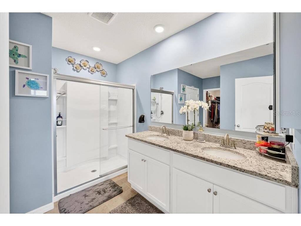 33470 Always Dreaming Court Sorrento FL 32776 O6404169 image39