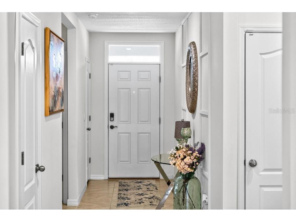 33470 Always Dreaming Court Sorrento FL 32776 O6404169 image4