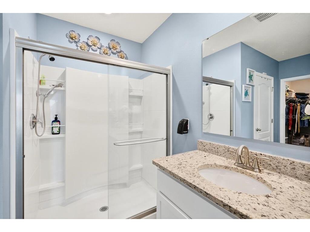 33470 Always Dreaming Court Sorrento FL 32776 O6404169 image40