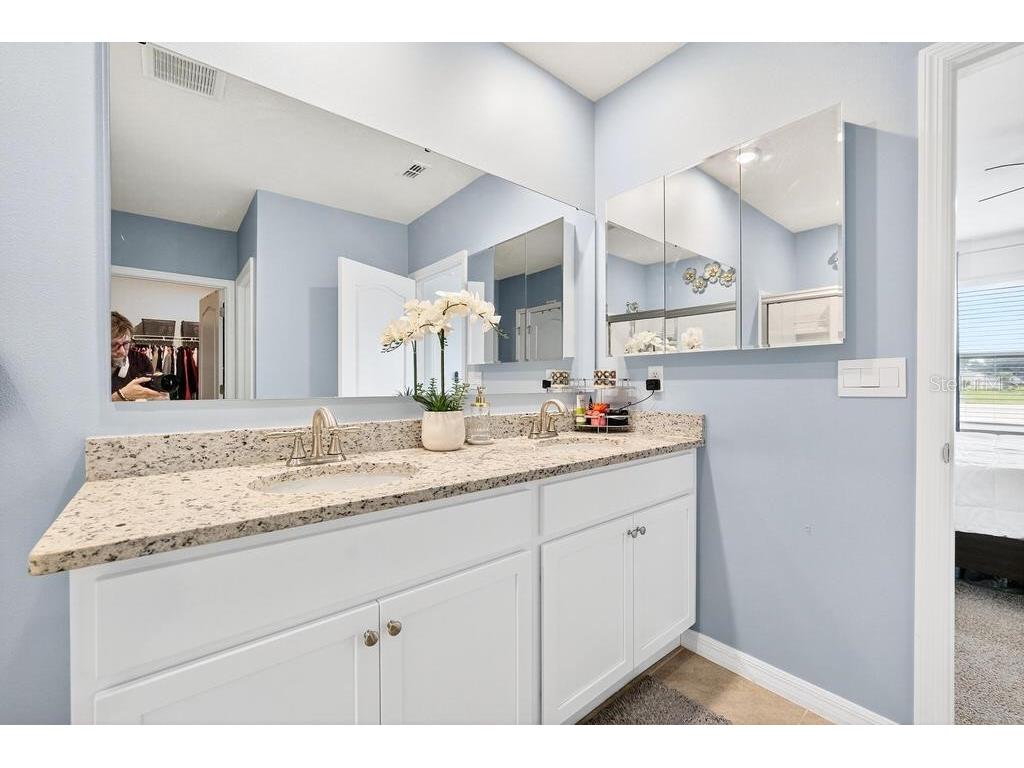 33470 Always Dreaming Court Sorrento FL 32776 O6404169 image41