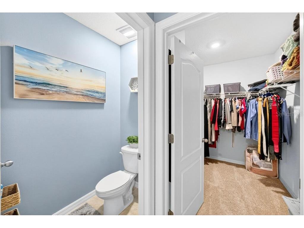33470 Always Dreaming Court Sorrento FL 32776 O6404169 image42