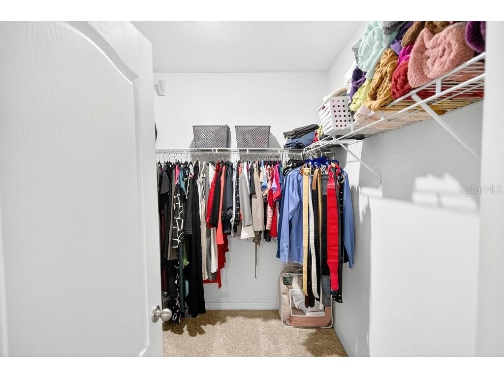 33470 Always Dreaming Court Sorrento FL 32776 O6404169 image43