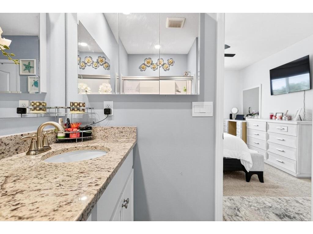 33470 Always Dreaming Court Sorrento FL 32776 O6404169 image44