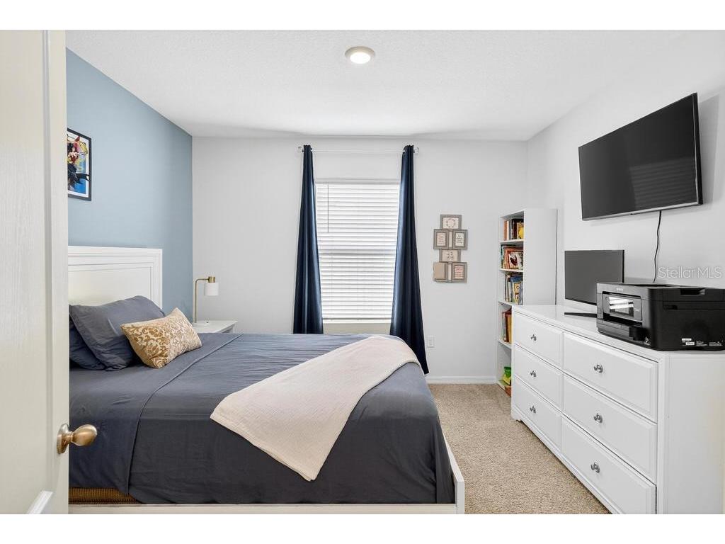 33470 Always Dreaming Court Sorrento FL 32776 O6404169 image45