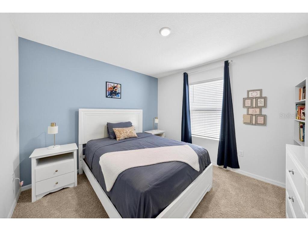 33470 Always Dreaming Court Sorrento FL 32776 O6404169 image46