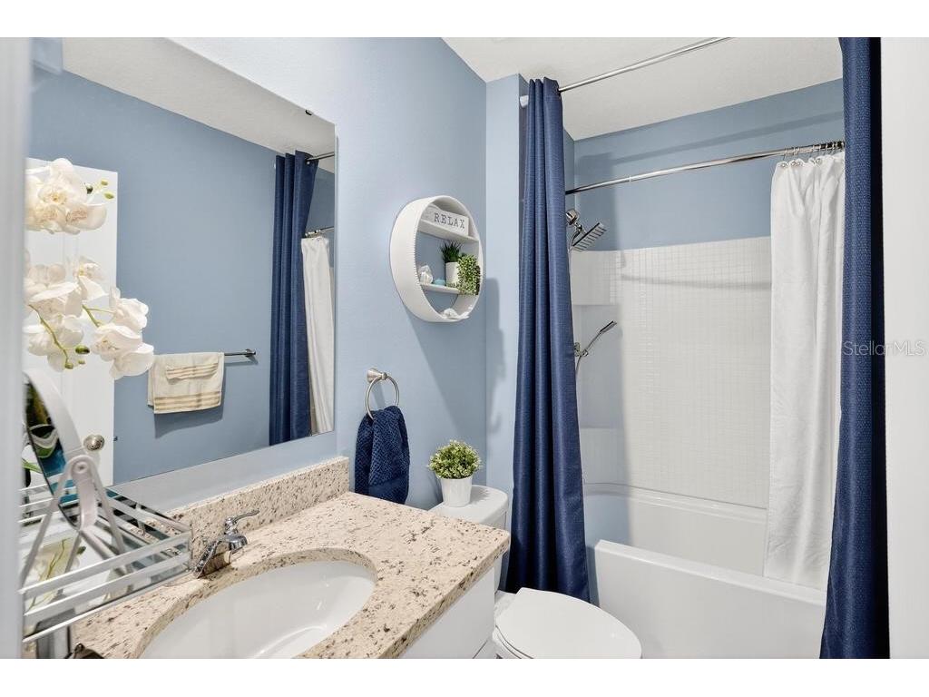 33470 Always Dreaming Court Sorrento FL 32776 O6404169 image47