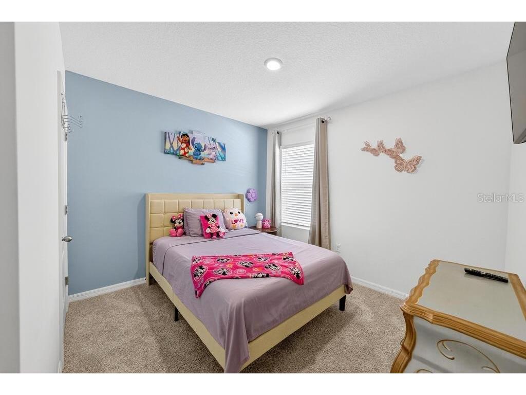 33470 Always Dreaming Court Sorrento FL 32776 O6404169 image48
