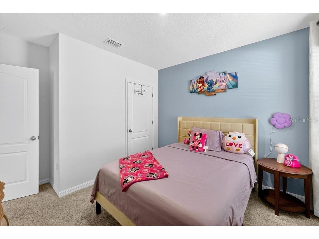 33470 Always Dreaming Court Sorrento FL 32776 O6404169 image49