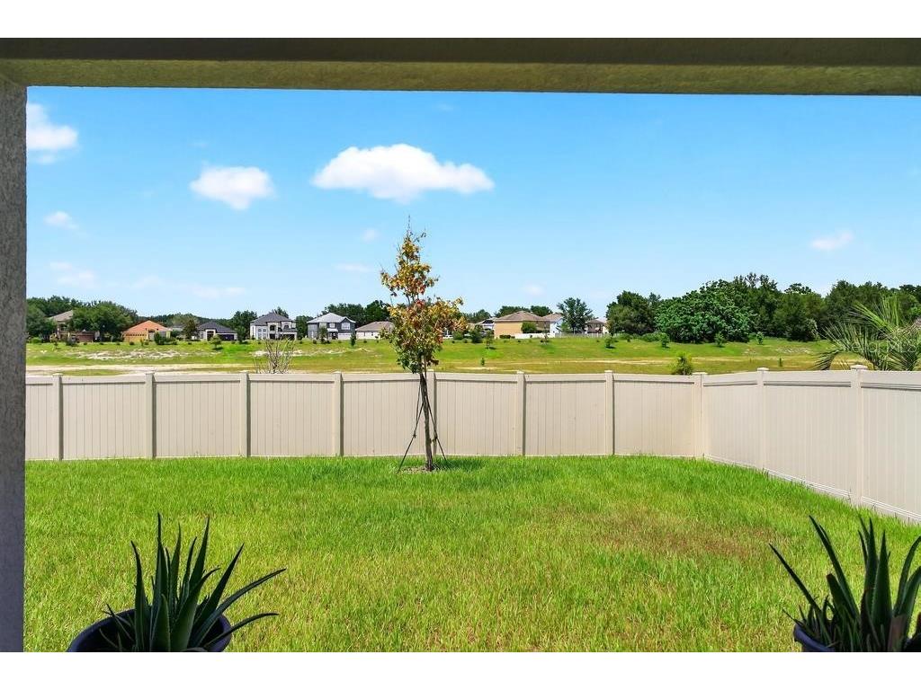 33470 Always Dreaming Court Sorrento FL 32776 O6404169 image52
