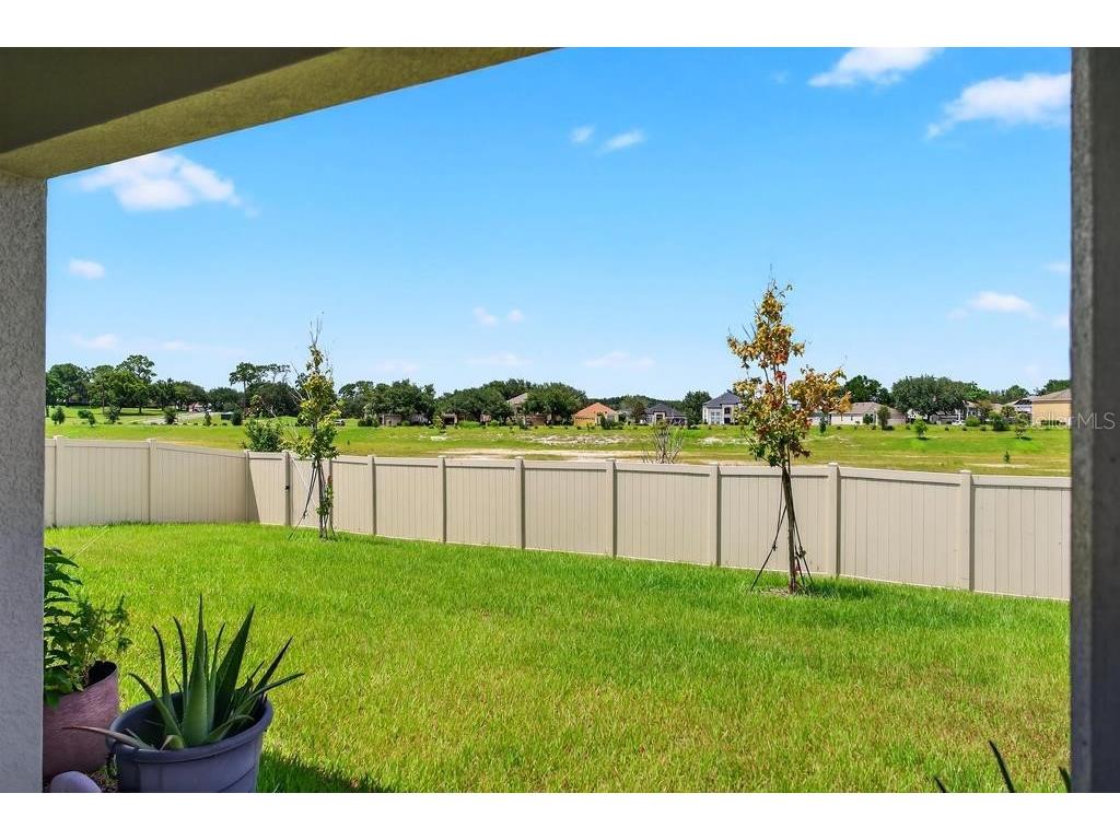 33470 Always Dreaming Court Sorrento FL 32776 O6404169 image53