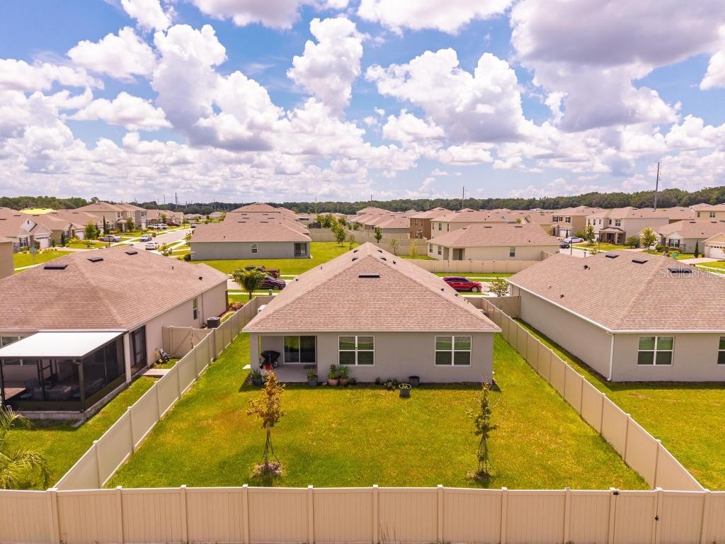 33470 Always Dreaming Court Sorrento FL 32776 O6404169 image54