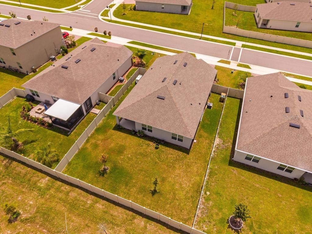 33470 Always Dreaming Court Sorrento FL 32776 O6404169 image55