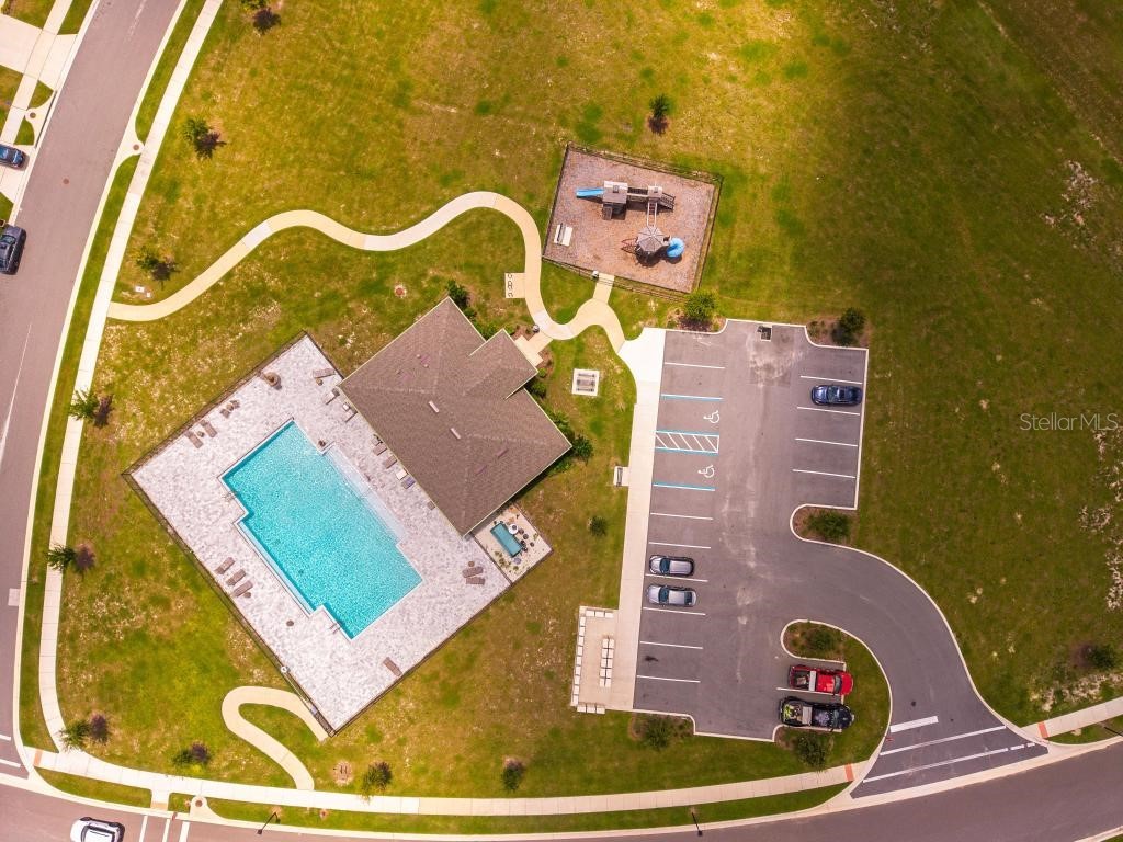 33470 Always Dreaming Court Sorrento FL 32776 O6404169 image56