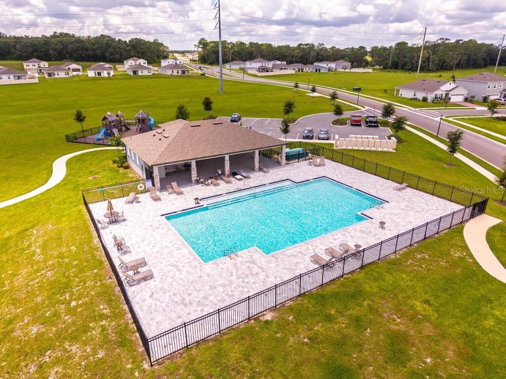 33470 Always Dreaming Court Sorrento FL 32776 O6404169 image57