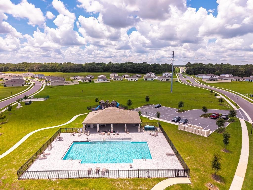 33470 Always Dreaming Court Sorrento FL 32776 O6404169 image58