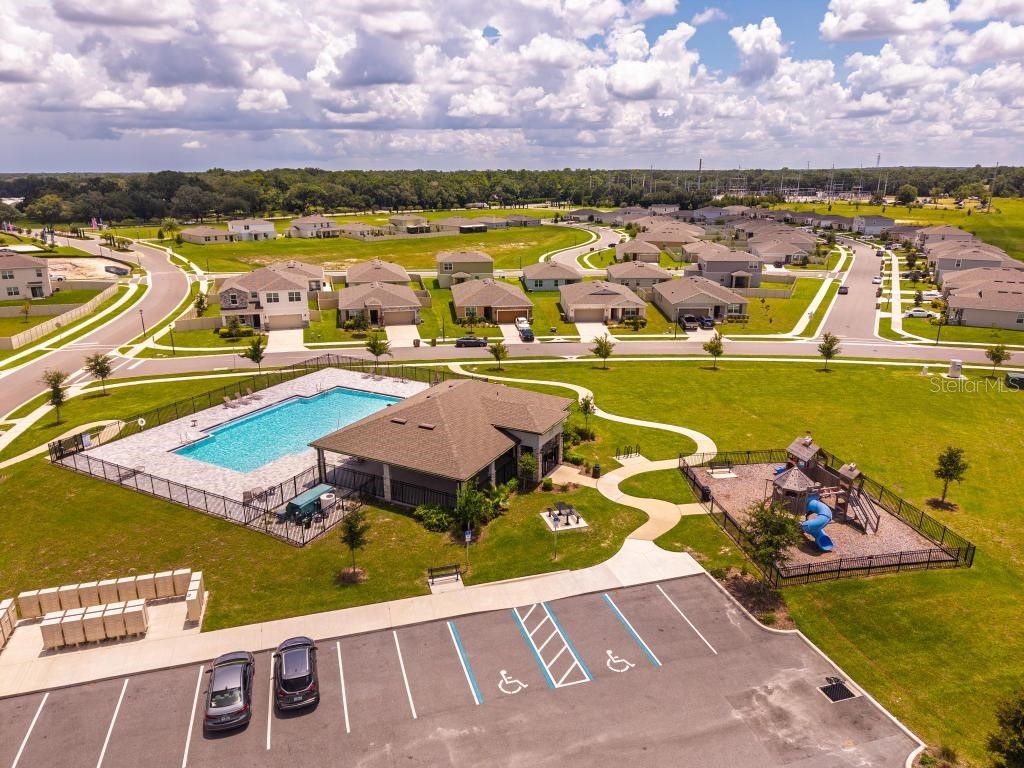 33470 Always Dreaming Court Sorrento FL 32776 O6404169 image59