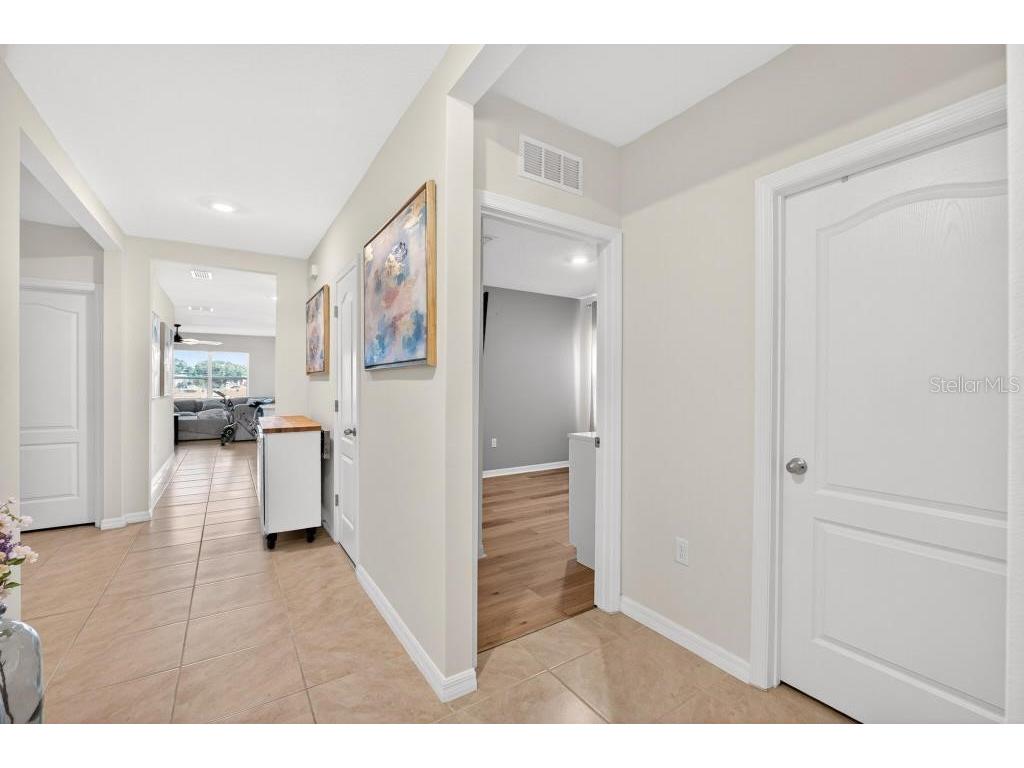 33470 Always Dreaming Court Sorrento FL 32776 O6404169 image6