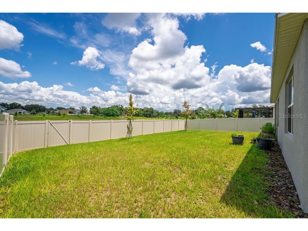 33470 Always Dreaming Court Sorrento FL 32776 O6404169 image60