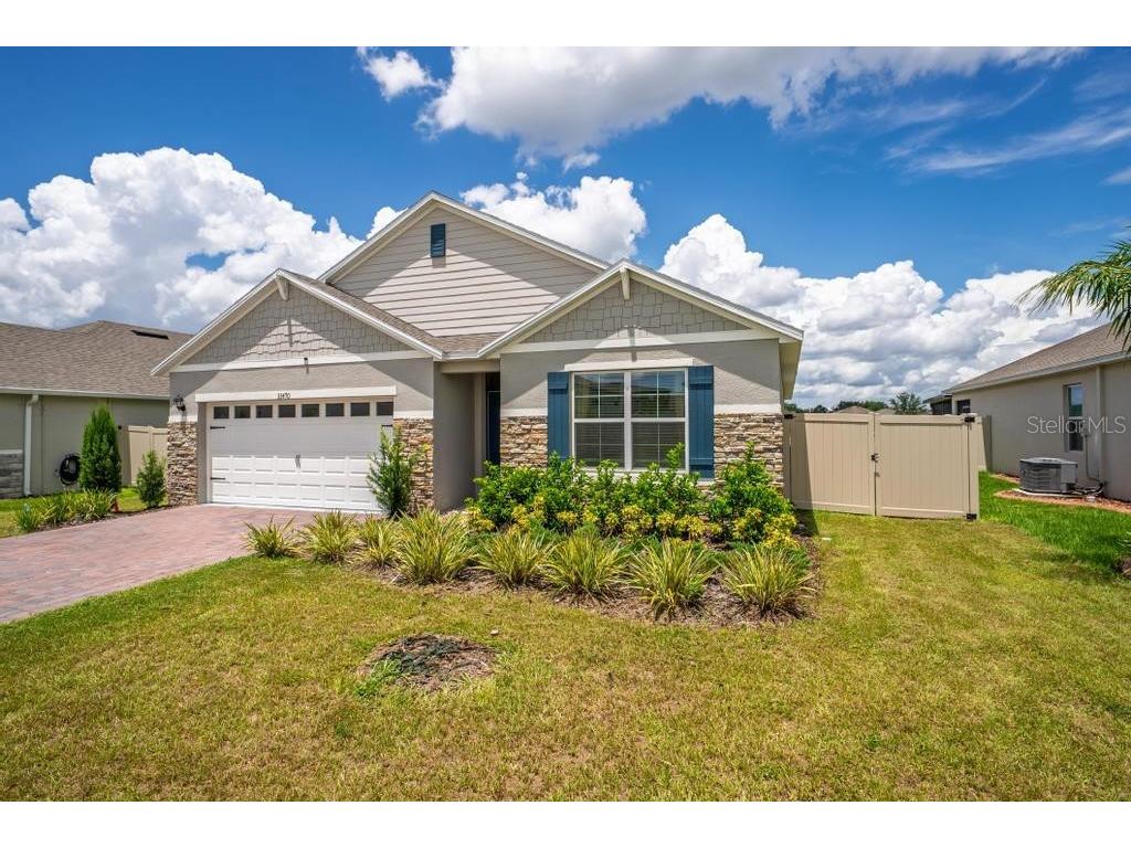 33470 Always Dreaming Court Sorrento FL 32776 O6404169 image61