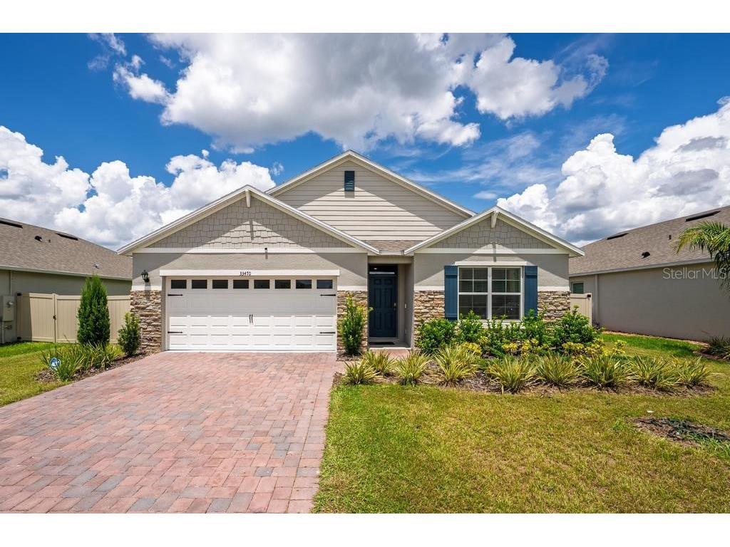 33470 Always Dreaming Court Sorrento FL 32776 O6404169 image62