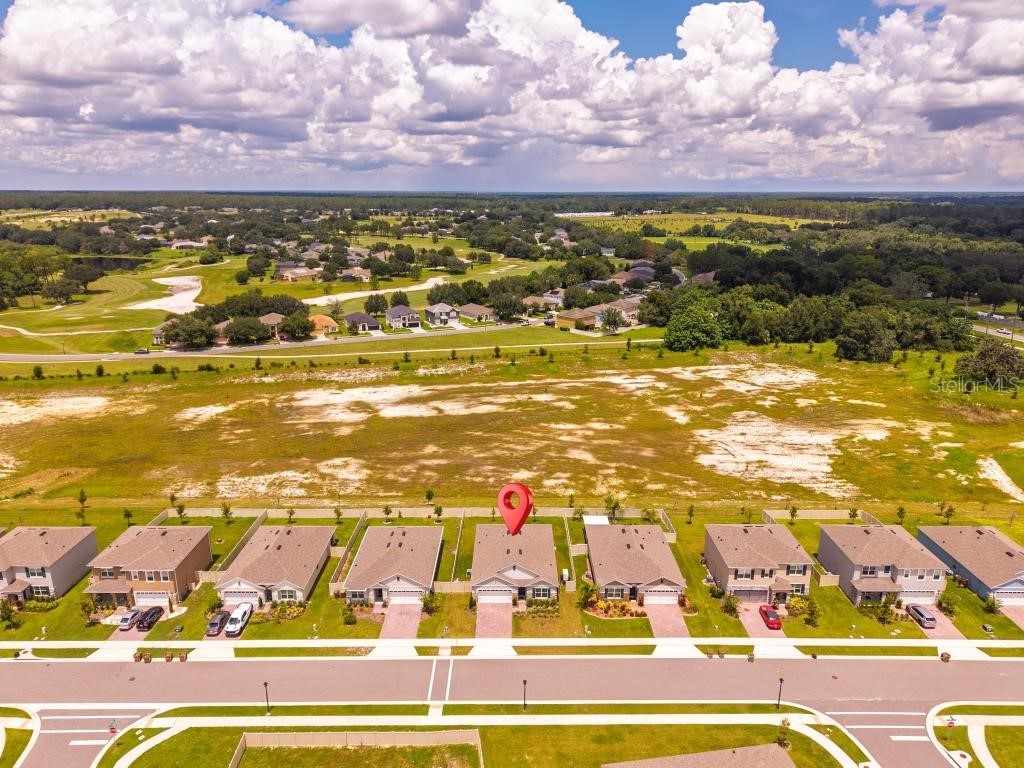 33470 Always Dreaming Court Sorrento FL 32776 O6404169 image64