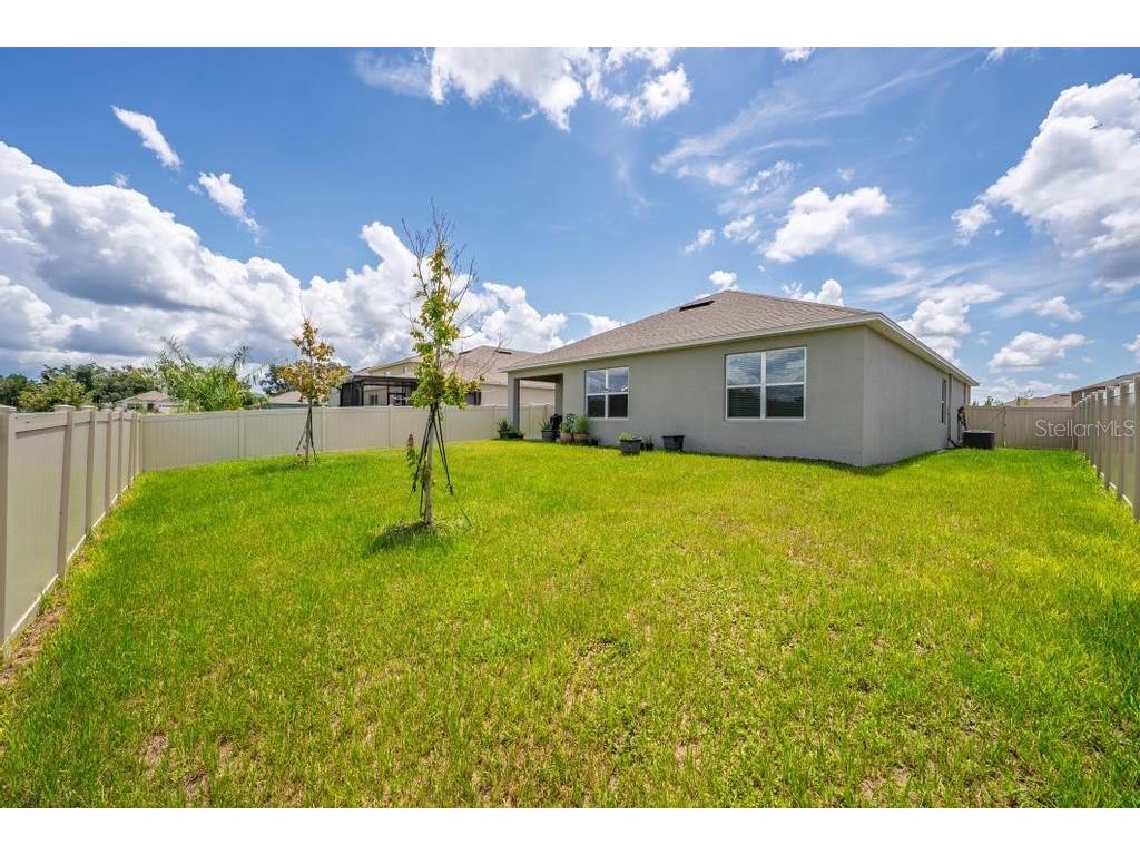 33470 Always Dreaming Court Sorrento FL 32776 O6404169 image65