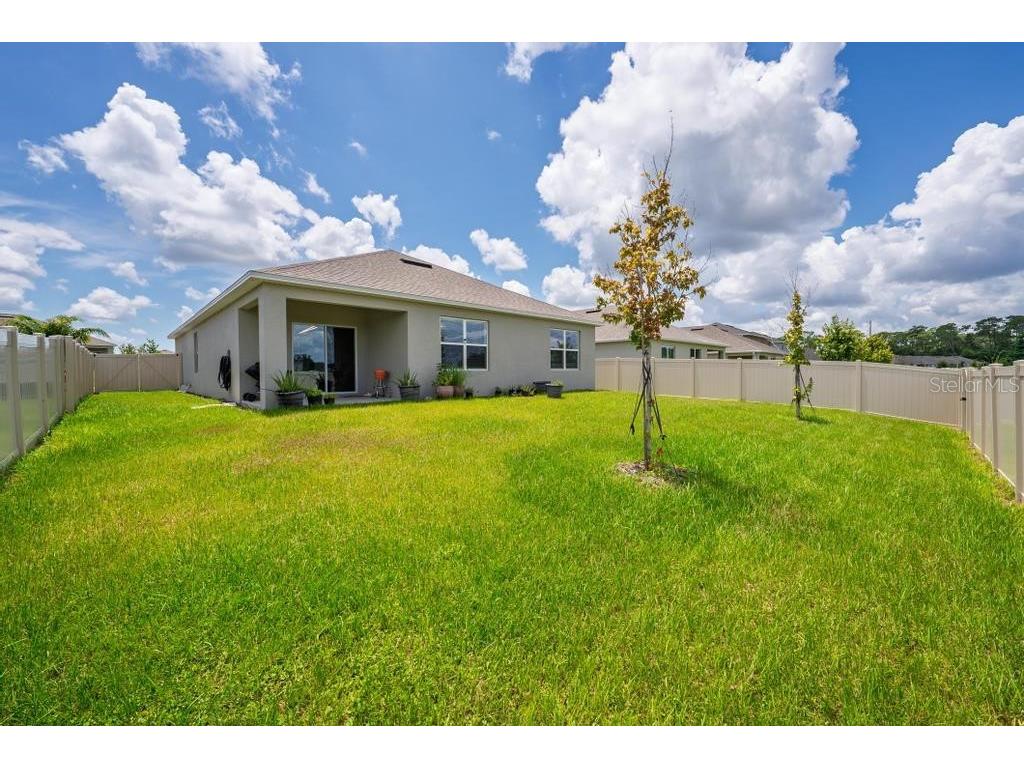 33470 Always Dreaming Court Sorrento FL 32776 O6404169 image66