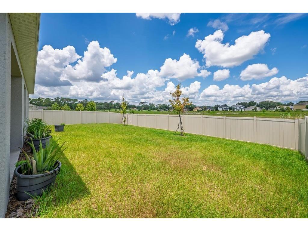 33470 Always Dreaming Court Sorrento FL 32776 O6404169 image67