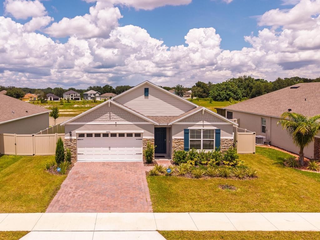 33470 Always Dreaming Court Sorrento FL 32776 O6404169 image68