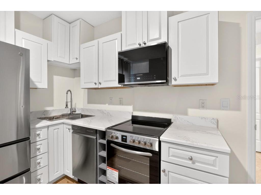 33470 Always Dreaming Court Sorrento FL 32776 O6404169 image7