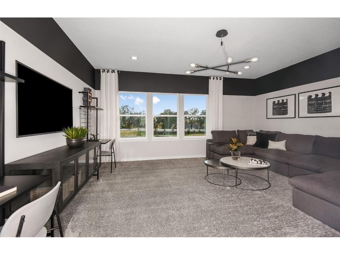 33471 Barnebrook Drive Wesley Chapel FL 33545 TB8454651 image11