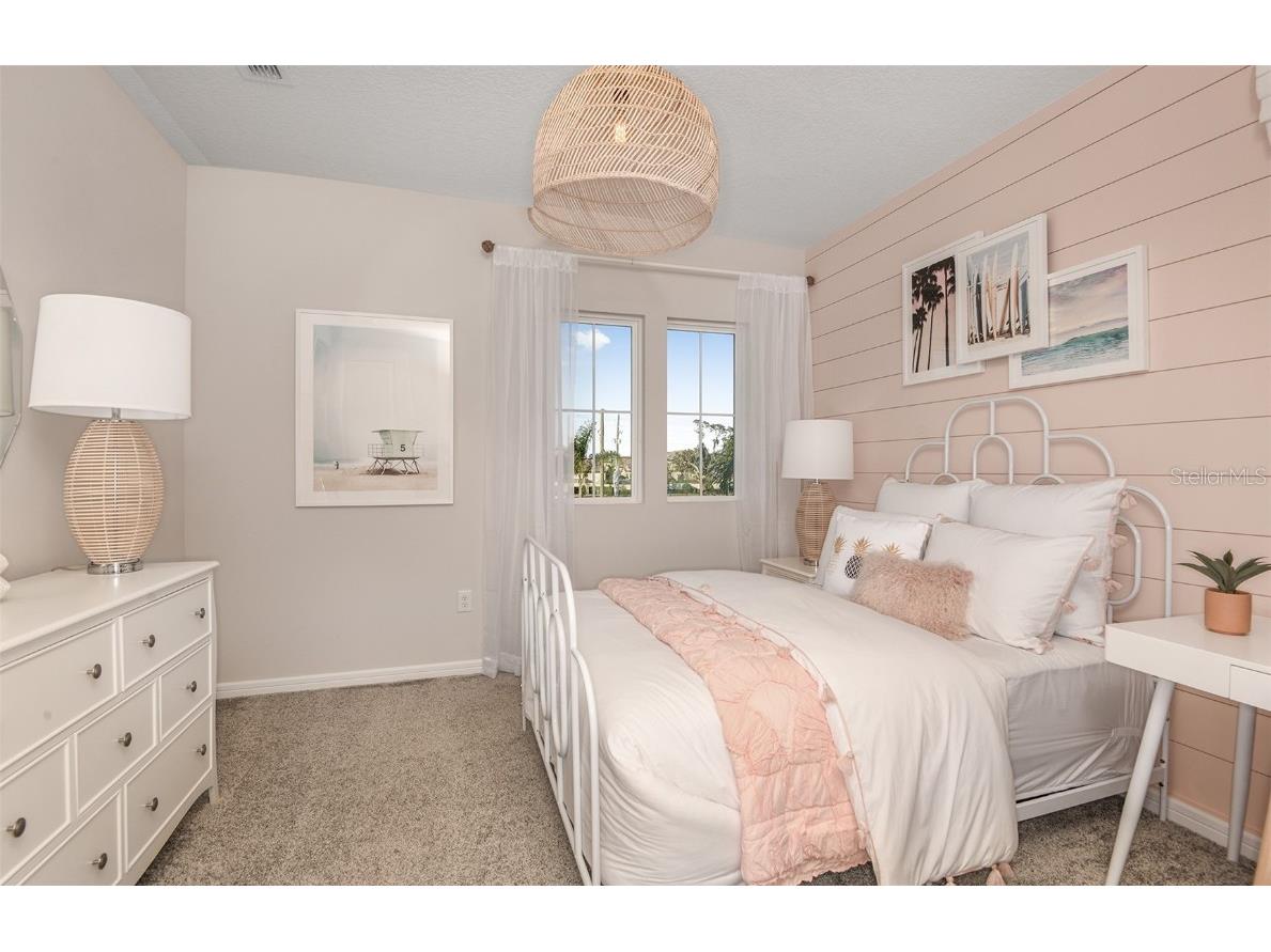 33471 Barnebrook Drive Wesley Chapel FL 33545 TB8454651 image16