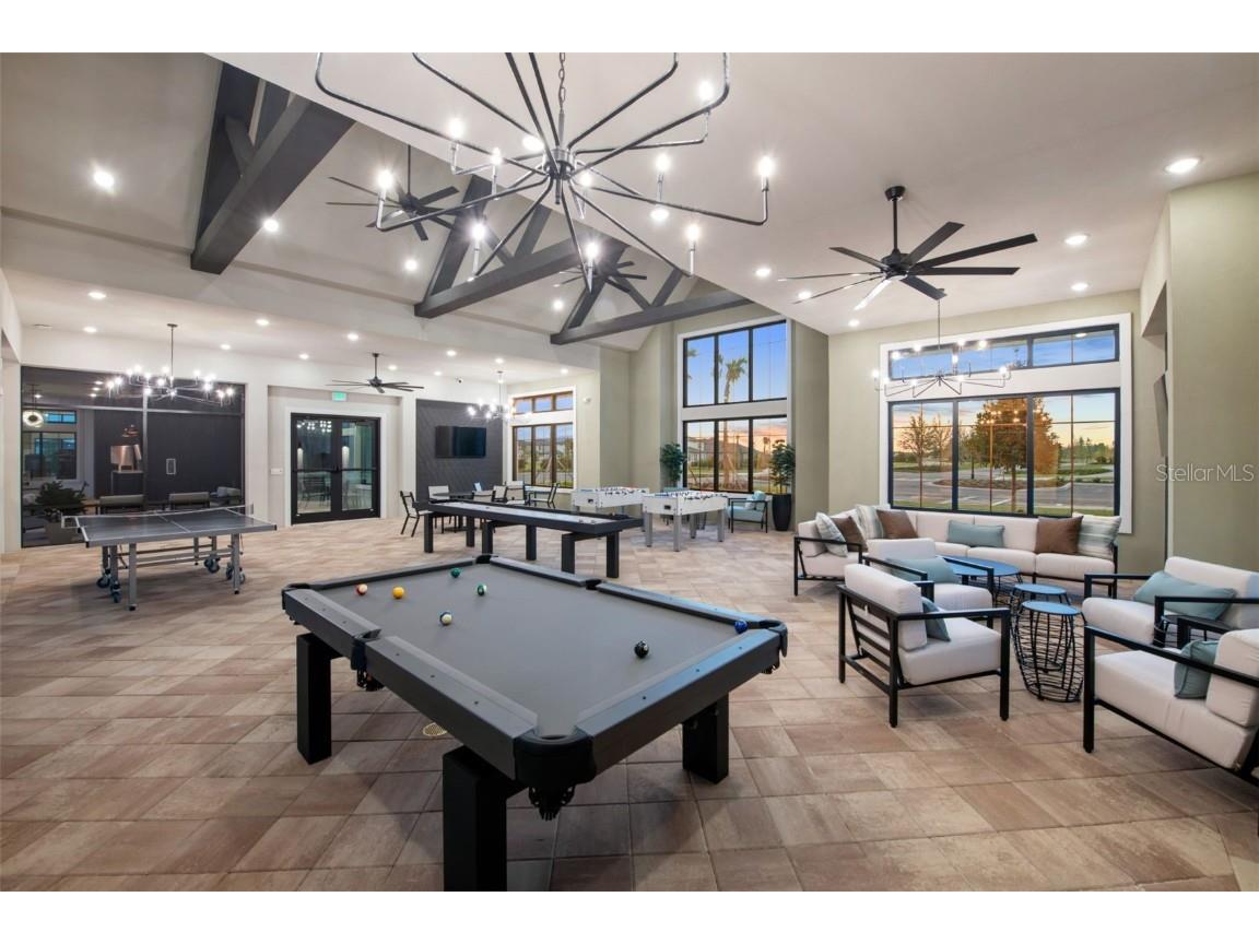 33471 Barnebrook Drive Wesley Chapel FL 33545 TB8454651 image29