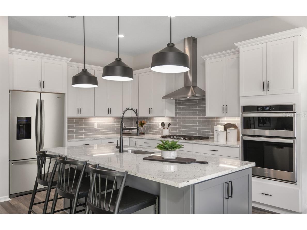 33471 Barnebrook Drive Wesley Chapel FL 33545 TB8454651 image5